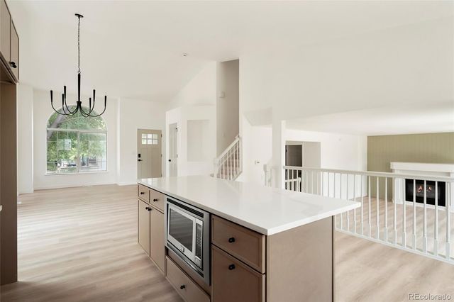 11730 Ivy Street, Thornton, CO 80233
