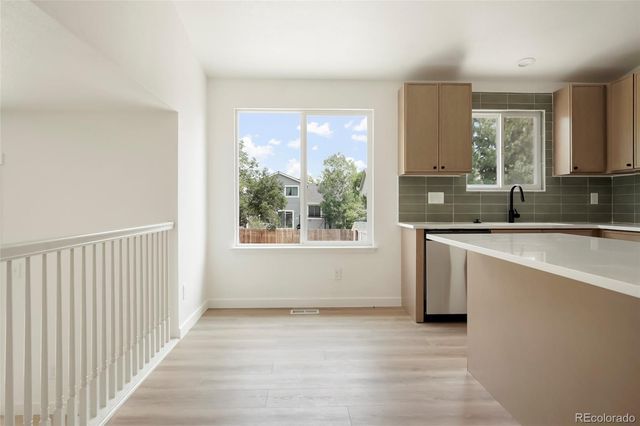 11730 Ivy Street, Thornton, CO 80233
