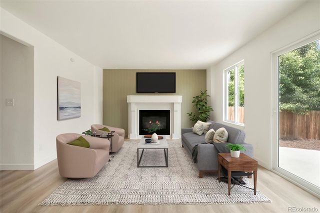 11730 Ivy Street, Thornton, CO 80233
