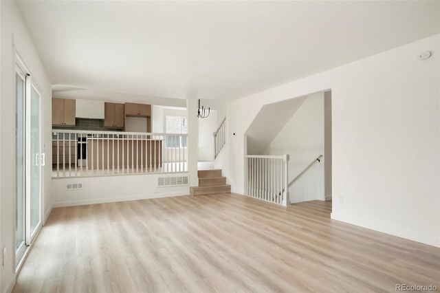 11730 Ivy Street, Thornton, CO 80233
