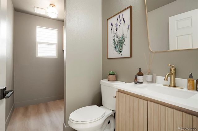 11730 Ivy Street, Thornton, CO 80233