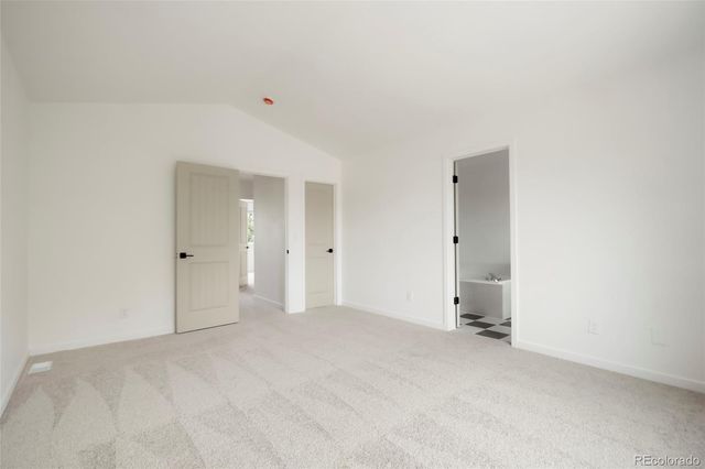 11730 Ivy Street, Thornton, CO 80233