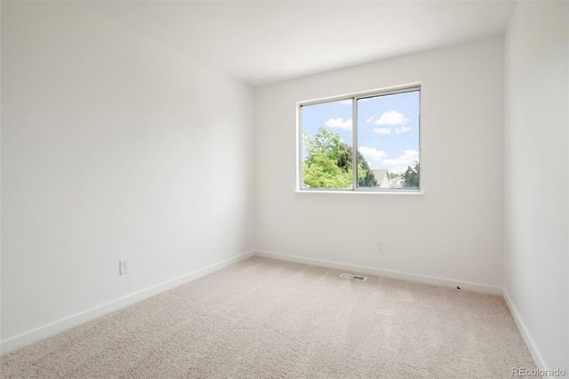 11730 Ivy Street, Thornton, CO 80233