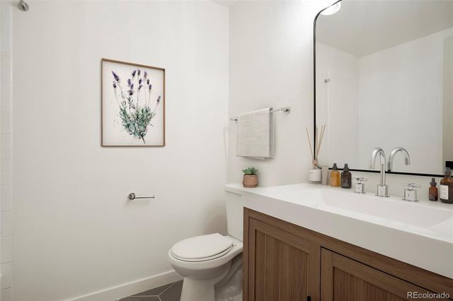 11730 Ivy Street, Thornton, CO 80233