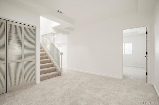 11730 Ivy Street, Thornton, CO 80233