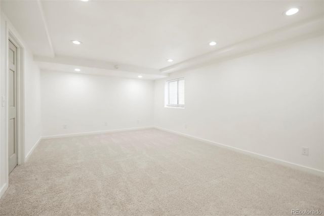 11730 Ivy Street, Thornton, CO 80233