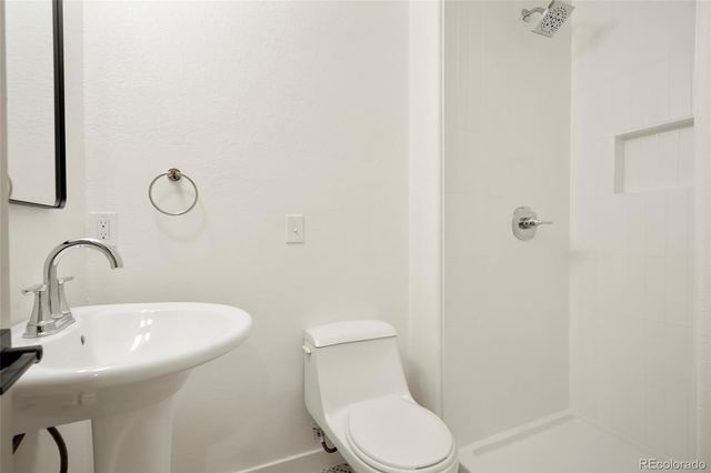 11730 Ivy Street, Thornton, CO 80233