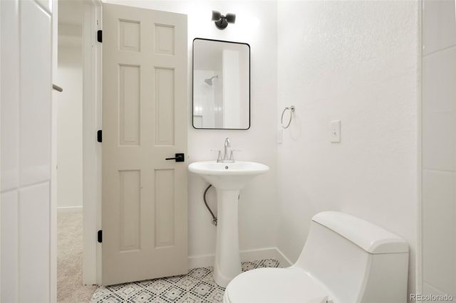 11730 Ivy Street, Thornton, CO 80233
