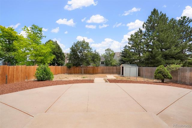 11730 Ivy Street, Thornton, CO 80233
