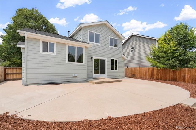 11730 Ivy Street, Thornton, CO 80233
