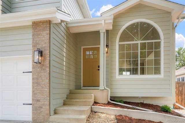 11730 Ivy Street, Thornton, CO 80233