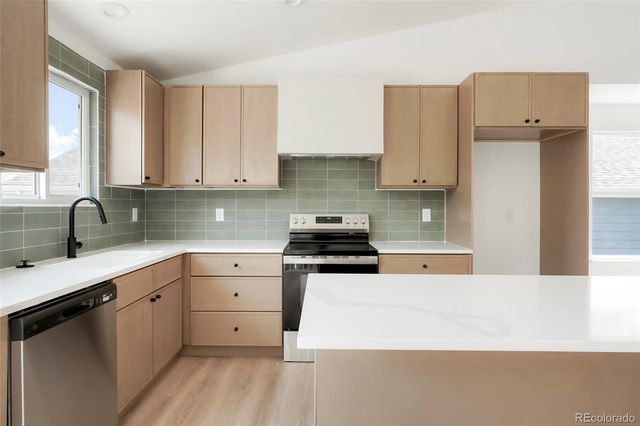 11730 Ivy Street, Thornton, CO 80233