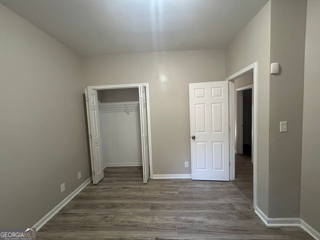 3086 Lauren Parc Road, Decatur, GA 30032