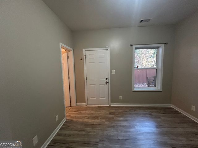 3086 Lauren Parc Road, Decatur, GA 30032