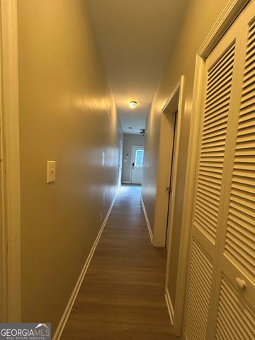 3086 Lauren Parc Road, Decatur, GA 30032