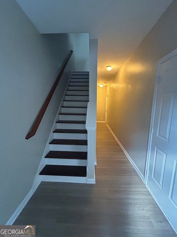 3086 Lauren Parc Road, Decatur, GA 30032