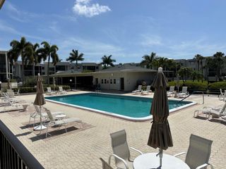 11811 Avenue Of, Palm Beach Gardens, FL 33418