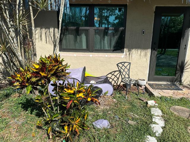 13743 Persimmon Boulevard, Royal Palm Beach, FL 33411