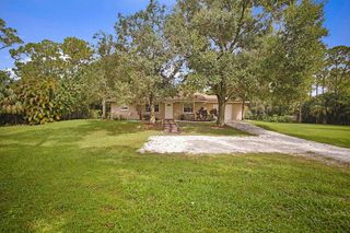 13743 Persimmon Boulevard, Royal Palm Beach, FL 33411