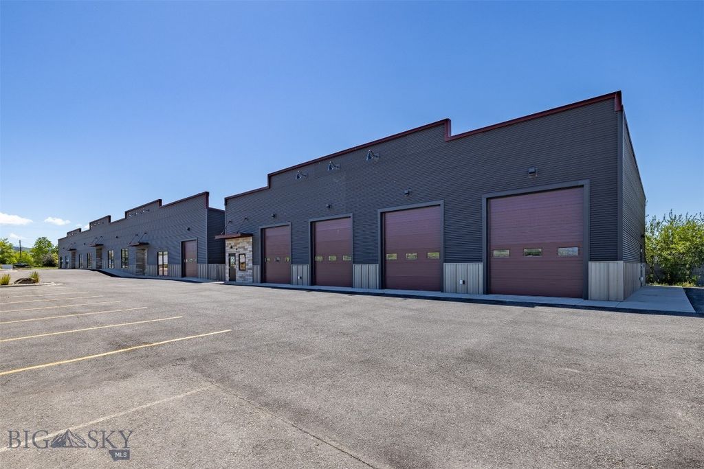 2779 N 7th Avenue, Bozeman, MT 59715 photo 5
