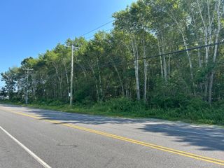 128 Lathrop Road, Plainfield, CT 06374