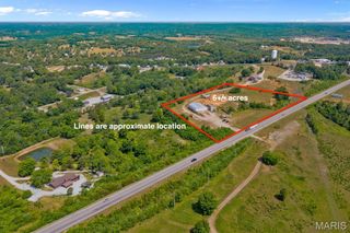 10871 State Highway 21, Potosi, MO 63664