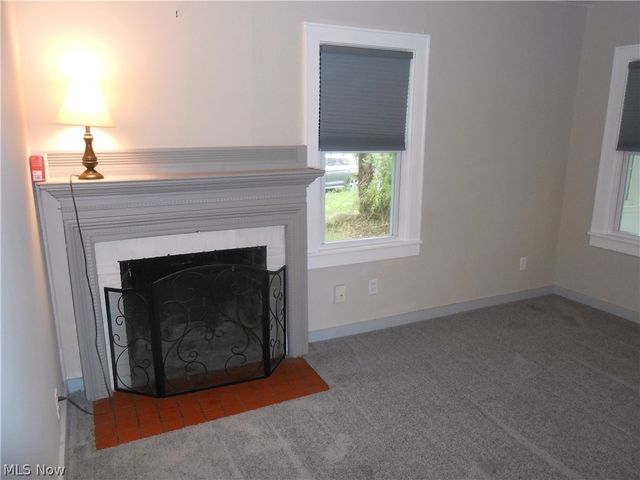 626 Virginia Avenue, Kent, OH 44240