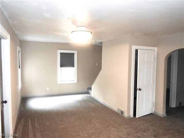 626 Virginia Avenue, Kent, OH 44240