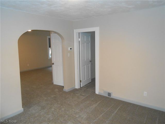 626 Virginia Avenue, Kent, OH 44240