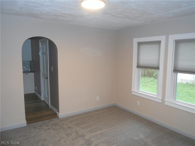 626 Virginia Avenue, Kent, OH 44240