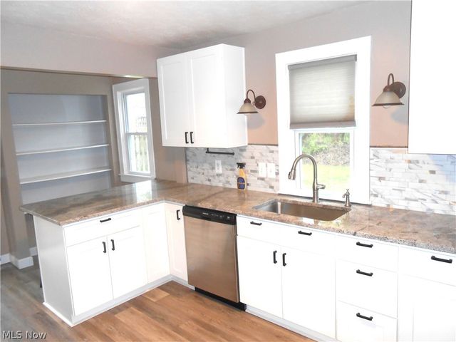 626 Virginia Avenue, Kent, OH 44240
