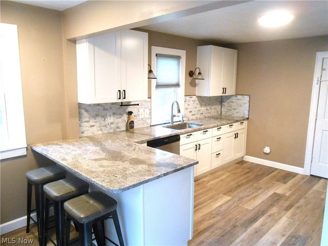 626 Virginia Avenue, Kent, OH 44240