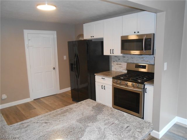 626 Virginia Avenue, Kent, OH 44240