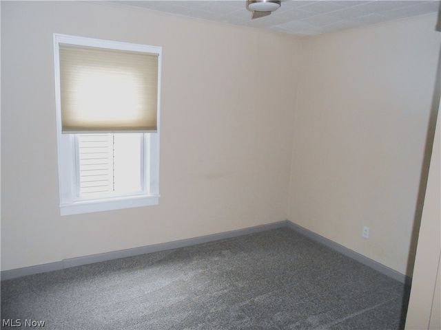 626 Virginia Avenue, Kent, OH 44240