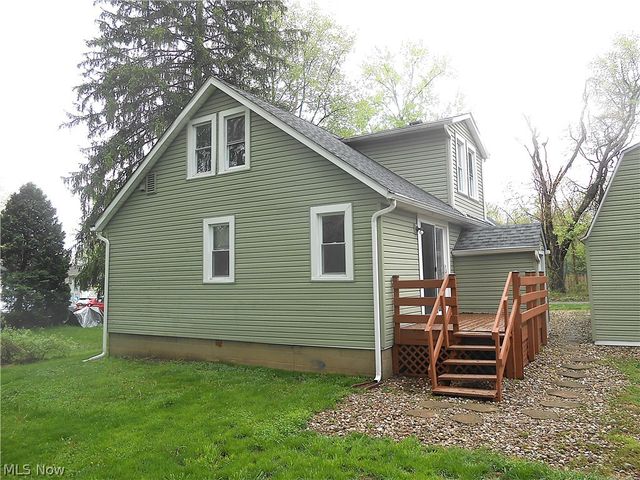 626 Virginia Avenue, Kent, OH 44240
