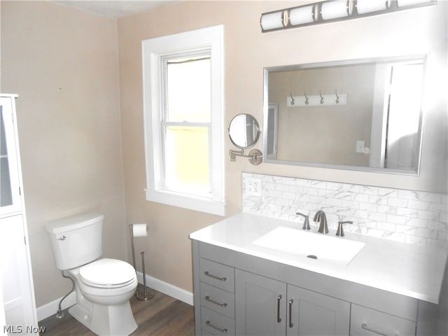 626 Virginia Avenue, Kent, OH 44240