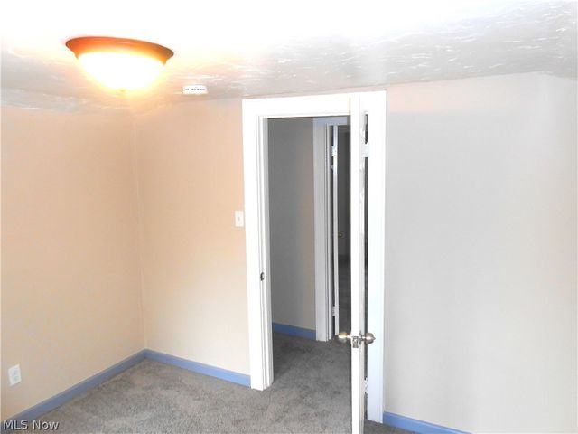 626 Virginia Avenue, Kent, OH 44240