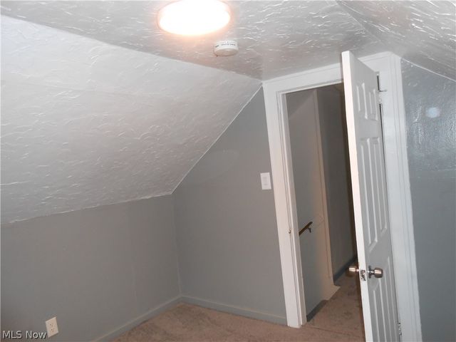 626 Virginia Avenue, Kent, OH 44240