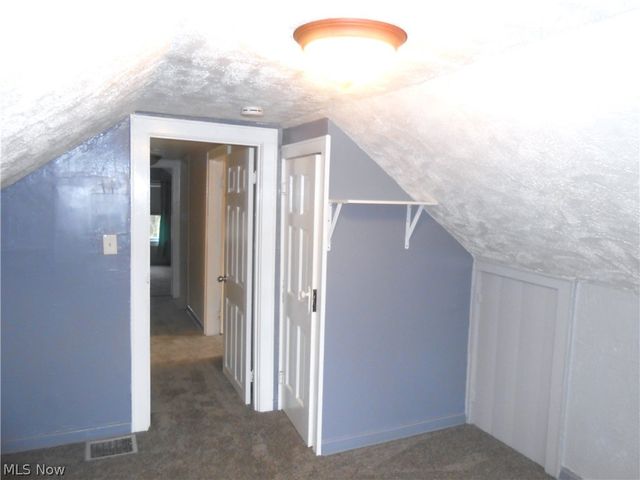 626 Virginia Avenue, Kent, OH 44240