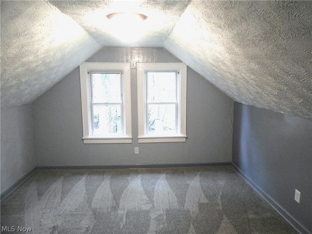 626 Virginia Avenue, Kent, OH 44240