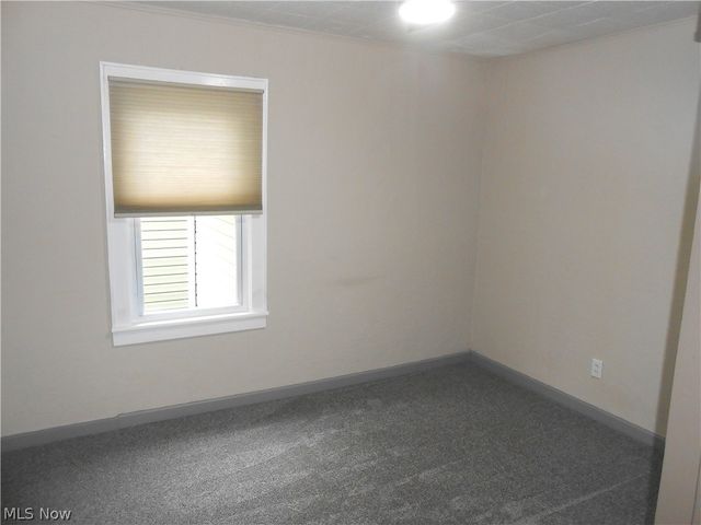 626 Virginia Avenue, Kent, OH 44240