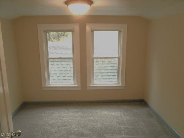 626 Virginia Avenue, Kent, OH 44240