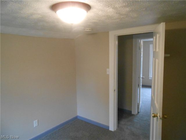 626 Virginia Avenue, Kent, OH 44240