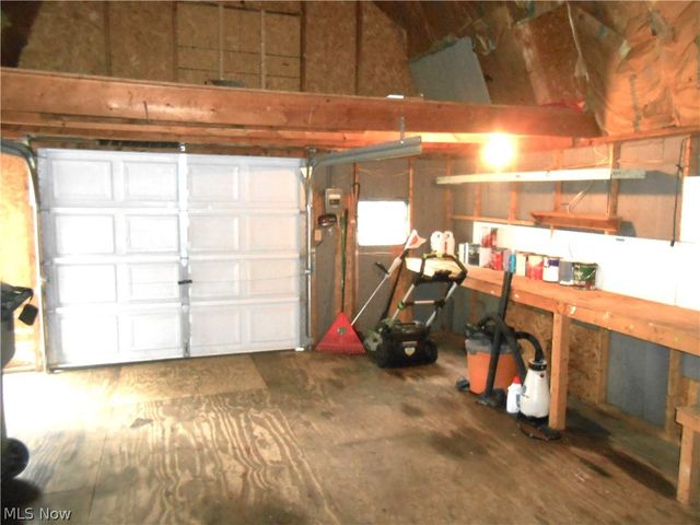 626 Virginia Avenue, Kent, OH 44240