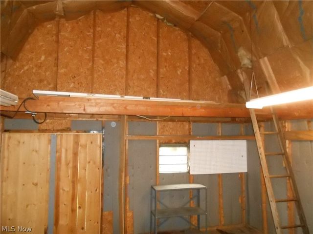 626 Virginia Avenue, Kent, OH 44240