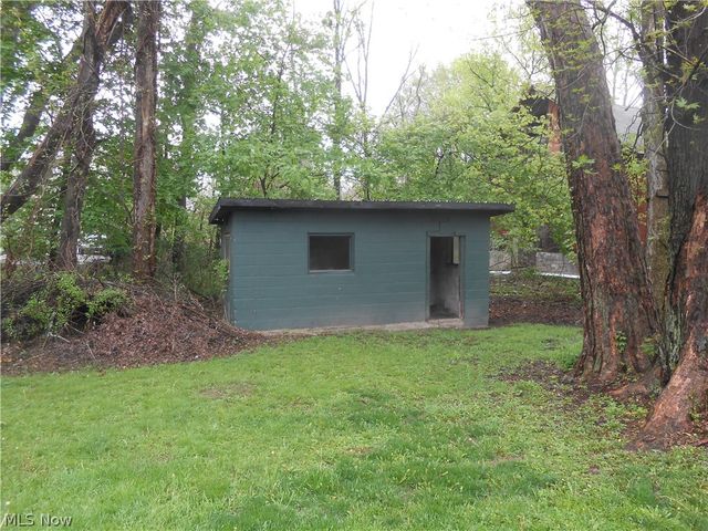 626 Virginia Avenue, Kent, OH 44240