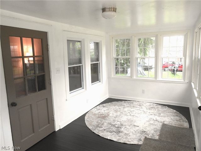 626 Virginia Avenue, Kent, OH 44240
