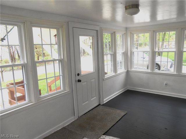 626 Virginia Avenue, Kent, OH 44240