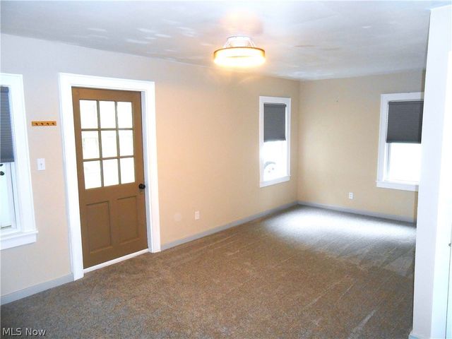 626 Virginia Avenue, Kent, OH 44240