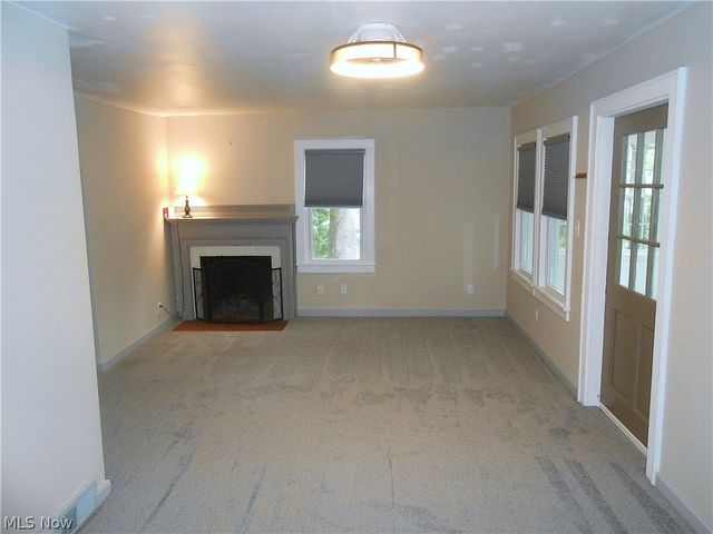 626 Virginia Avenue, Kent, OH 44240